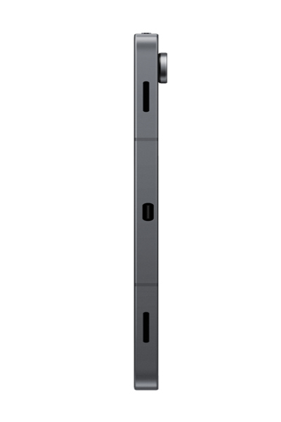 SAMSUNG GALAXY TAB S 128 GB TABLET