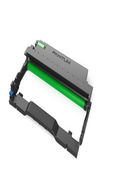 Pantum DL-410 - Original - Pantum - P3010D - P3010DW - P3300DN - P3300DW - M6700D - M6700DW - M7100DN - M7100DW - M6800FDW - M6802FDW - M7200FD,... - 1 pc(s) - 12000 pages - Laser printing