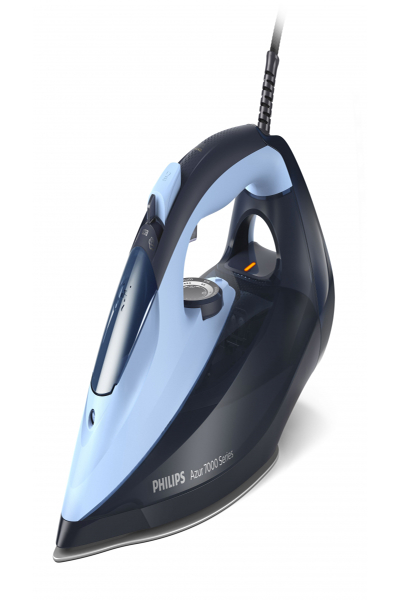 Philips DST7041/20 7000 Steam Iron Elite - DST7041/20