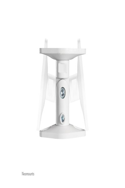 Neomounts Speaker Mount Ceiling/Wall 3.5kg Rotate 360° - SPEAKER-W100