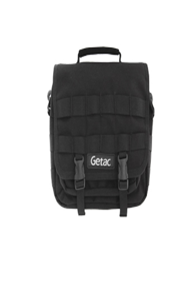 GMBCX3