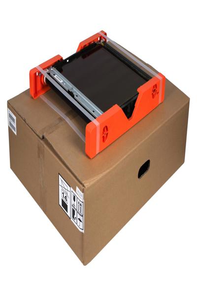 Konica Minolta Transfer Belt Unit AA6VR70111