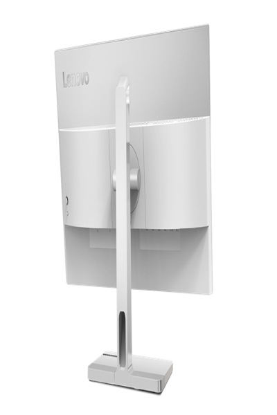 Lenovo L24m-40 24-tums LED-skärm - 67A9UAC3EU