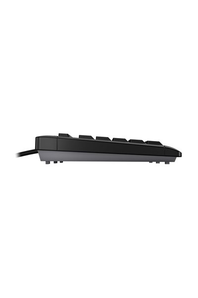 TERRA CHERRY STREAM KEYBOARD