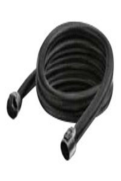 Tuyau Kärcher pour aspirateur