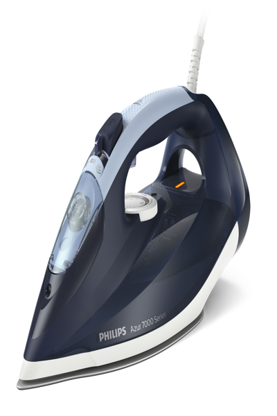 Philips DST7030/20 7000 Steam Iron 250g/min