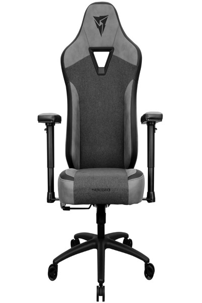 ThunderX3 EAZE Loft black gaming chair - TEGC-2058101.11