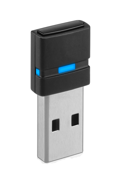 EPOS 1000227 - Sennheiser