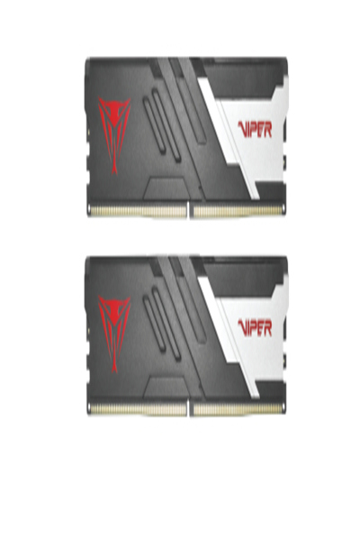 PATRIOT Viper Venom DDR5 series - PVV532G600C30K