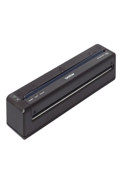 BROTHER PJ-823 Imprimante thermique mobile 300x300 DPI