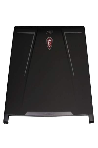 Protecteur d'écran MSI 307-7C5A213-HG0 (17,3")