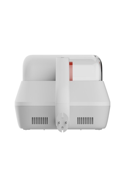 Aspirateur balai Xiaomi
