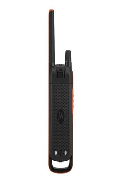 Motorola Talkabout T82 PMR 16 Channels 10000m Range - 188068