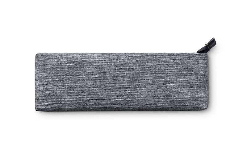 Wacom Intuos Pro Paper - Wired - Pen - Touch - 2 m - PTH-860P-N