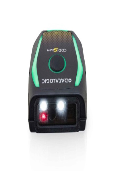 HS7600MR
