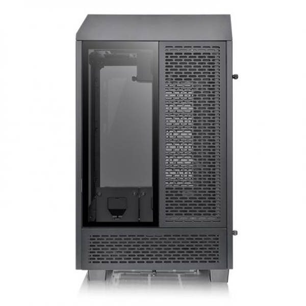 The Tower 100 - Tower - Mini-ITX - CA-1R3-00S1WN-00