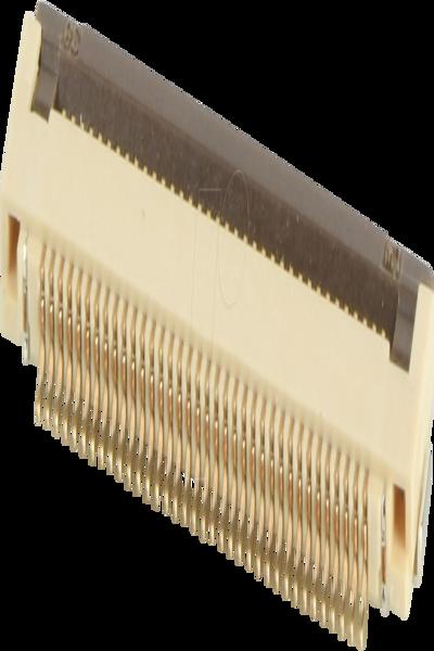 Z56-36-12110
