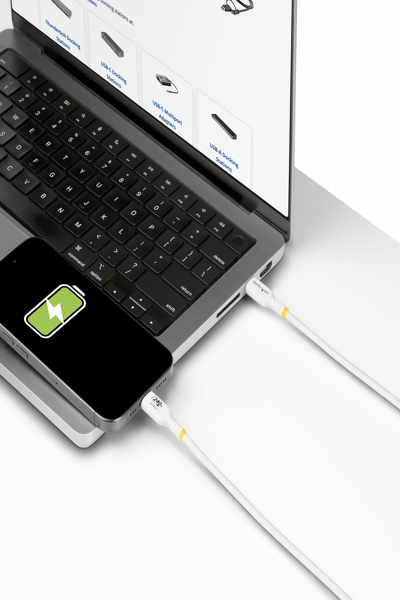 USB2EPR1MW