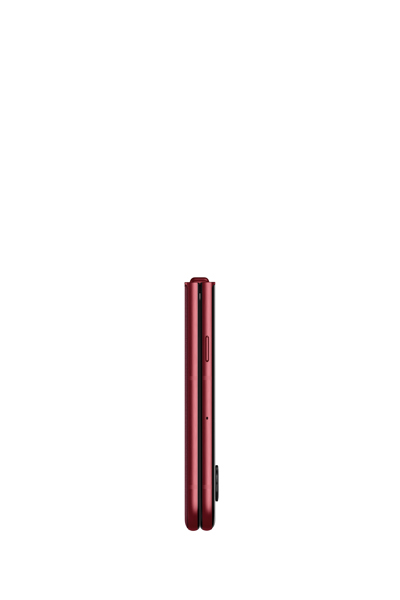 Motorola Solutions razr 60 ultra 6.96" Dual SIM Android 15 USB Type-C 4700 - 512 GB - 4,700 mAh - PB8R0008PL