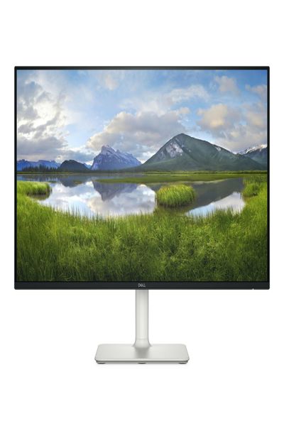 Dell S2425H 24" LED-skärm - DELL-S2425H