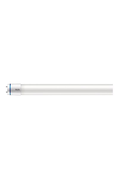 Signify MAS LEDtube 1200mm 14.7W 840 T8