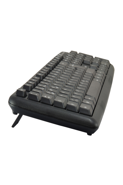 Ensemble clavier et souris Equip Life