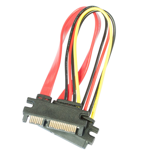 MikroTik RouterBOARD RB1100AHx4 - RB1100DX4