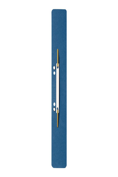 37000035