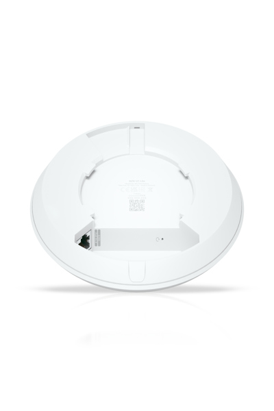 Ubiquiti UniFi 7 Lite U7-Lite Access Point WLAN - U7-LITE