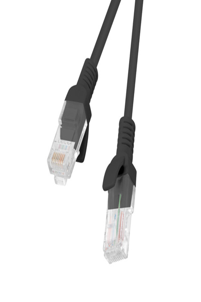PCU6-10CC-0100-BK