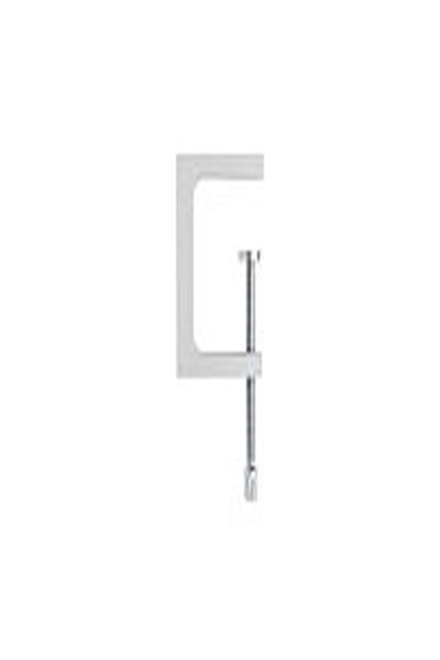 Bessey AM4 Minitving 47mm portée 34mm en porte-à-faux