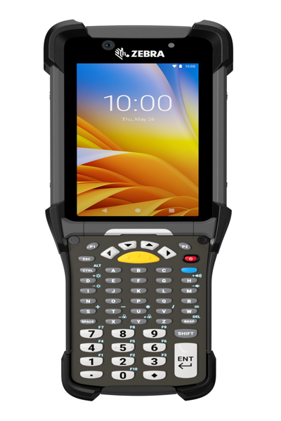 MC930P-GSEDG4RW