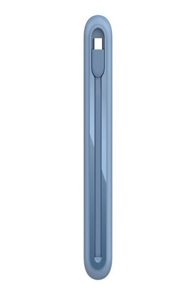 Belkin 20k PD30w Integrated USB-C Cable Power B - Cable - Digital - BPB024HQBL