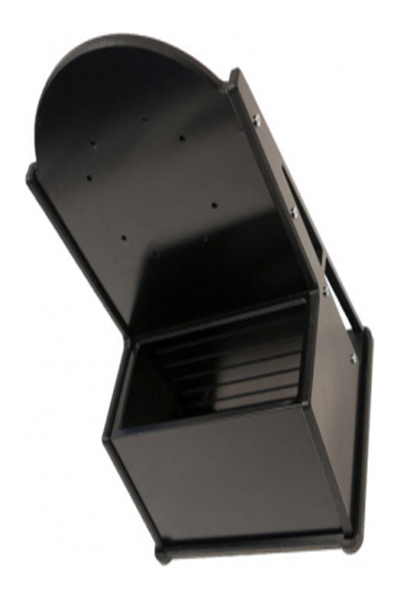 KST-WM-UE4-B - Väggfäste - KST-WM-UE4-B