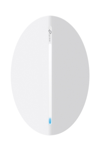 TP-LINK AP AX3000 Festa F65 (UE) - Wi-Fi 6