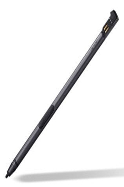 Acer Aspire ASP14-52MTN - 14" Convertible - Core Ultra 7 1.7 GHz 35.6 cm - NX.J3JEV.003