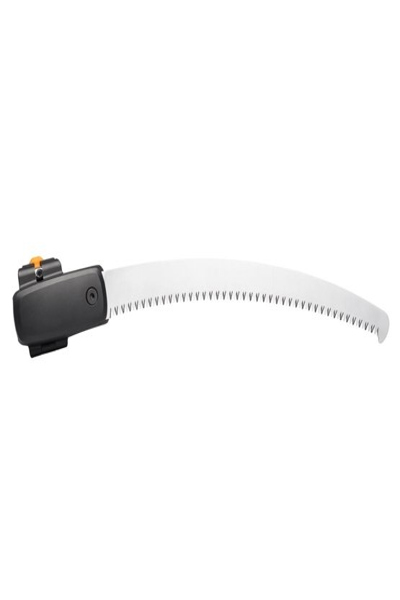 Sécateur à lame franche Fiskars 1023633, acier inoxydable