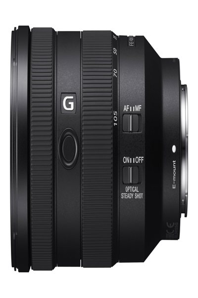 SEL24105G.SYX