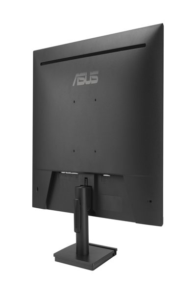 Écran LED gaming ASUS VA279QG