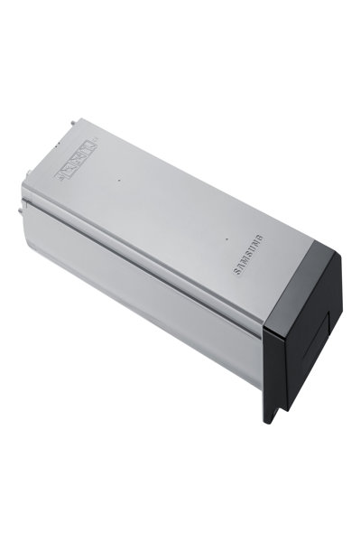 Samsung MLT-K606S - Black - original