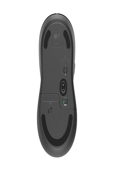 LOGITECH SIGNATURE PLUS M750 L MOUSE - 910-007509