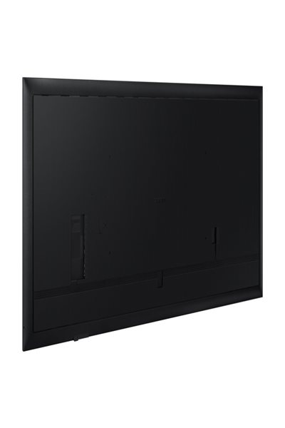 Samsung Smart Signage QP105DX-5K 266.7cm 105" DEAL ONLY - 266.7 cm - LH105QPD5BGXEN