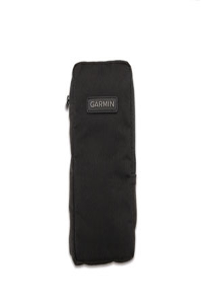 Garmin 010-11853-00 Étui noir pour GPS