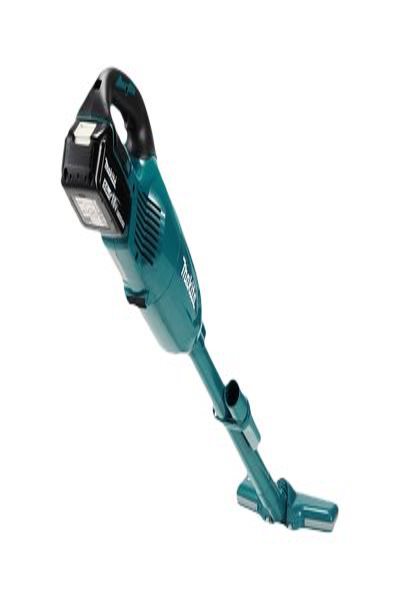 Makita DCL280FZ - Vacuum cleaner - DCL280FZ