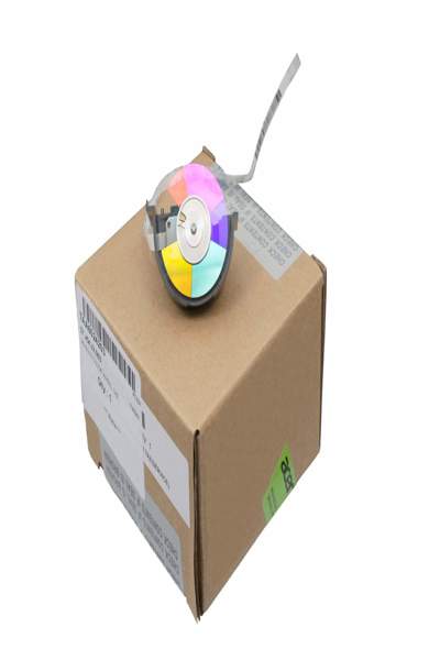 Acer 57.JQ1J2.003 Acer Color wheel for projector
