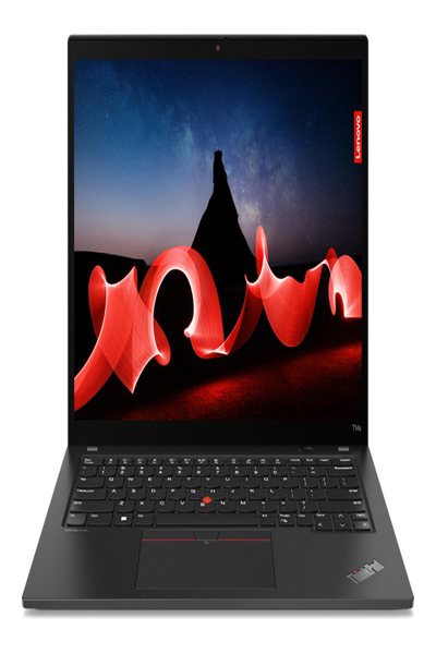 Ordinateur portable Lenovo ThinkPad T14s 14 pouces