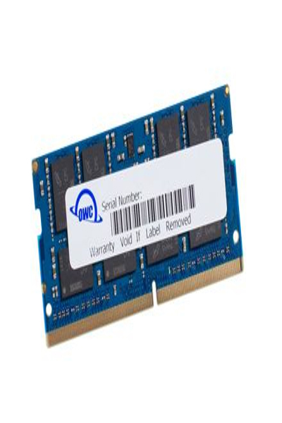 OWC2666DDR4S08G