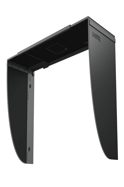 BenQ Shading Hood FOR SW242 - 5A.LM343.T4E