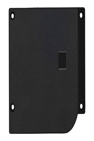 Panasonic FZ-VFP401BU Fingerprint Reader - FZ-VFP401BU