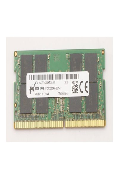 5M30V06807